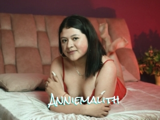 Anniemalith