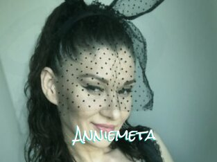 Anniemeta