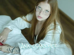 Anniesanchez