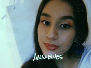 Anniewes
