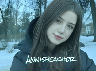 Annisbeacher