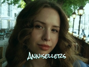 Annisellers