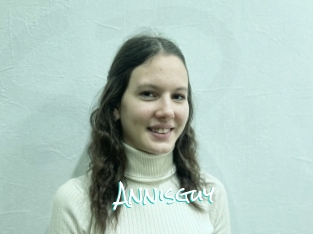 Annisguy