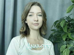 Annlott