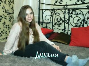 Annluu