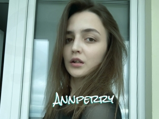Annperry