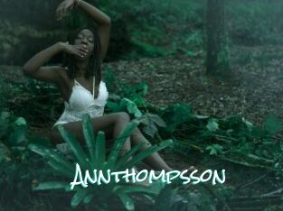 Annthompsson