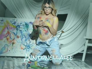 Anntonellalee