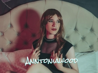 Anntoniawood