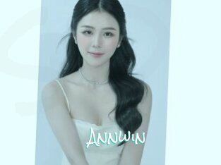 Annwin