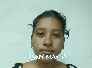 Anny_max_vc