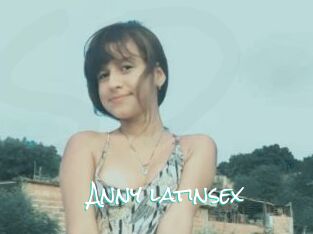 Anny_latinsex