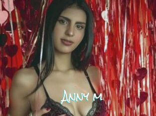 Anny_m