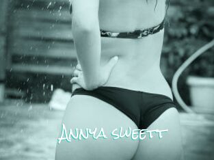 Annya_sweett