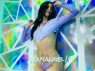 Annyangel18