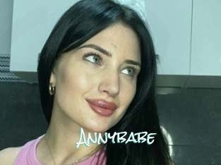Annybabe