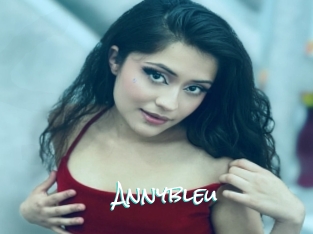 annybleu Sensuality Dream