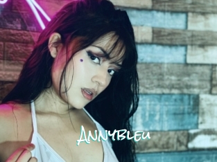 Annybleu
