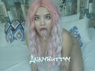Annybuttyy