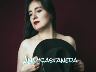 Annycastaneda