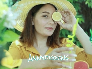 Annydiggins
