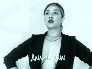 annykainn Sensuality Dream