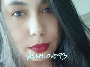 Annylove93
