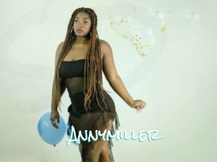 Annymiller