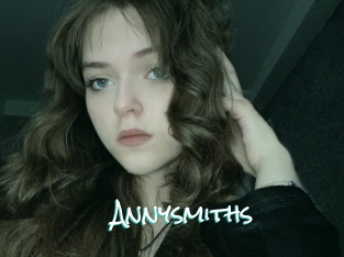 Annysmiths