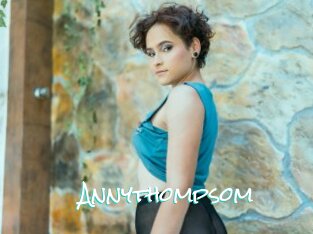Annythompsom