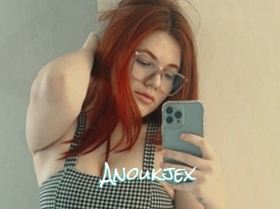 Anoukjex