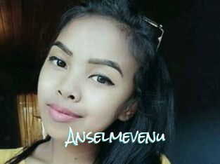 Anselmevenu