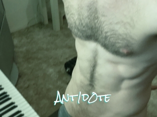 Ant1d0te