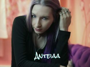 Anteiaa