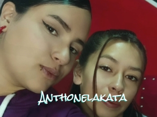 Anthonelakata