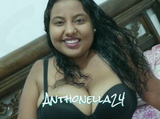 Anthonella24