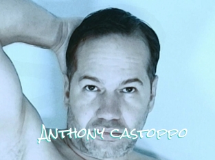 Anthony_castoppo
