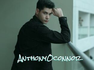 AnthonyOconnor
