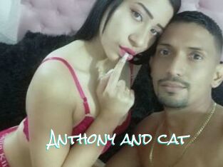 Anthony_and_cat