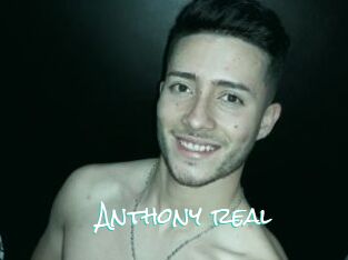 Anthony_real