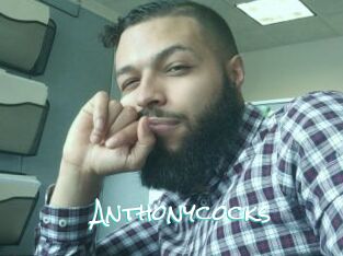 Anthonycocks