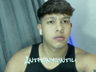 Anthonygintili