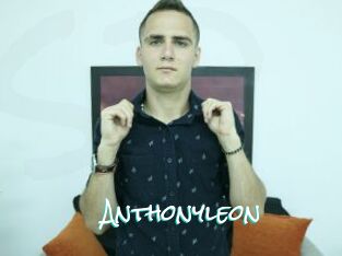 Anthonyleon