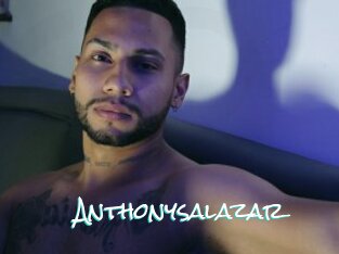 anthonysalazar Sensuality Dream