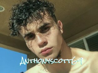 Anthonyscott69