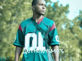 Anthonysmits