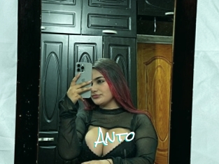 Anto