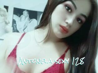 Antonela_sexy_128