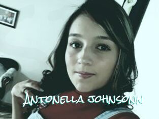 Antonella_johnsonn