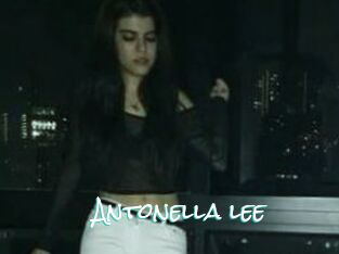 Antonella_lee